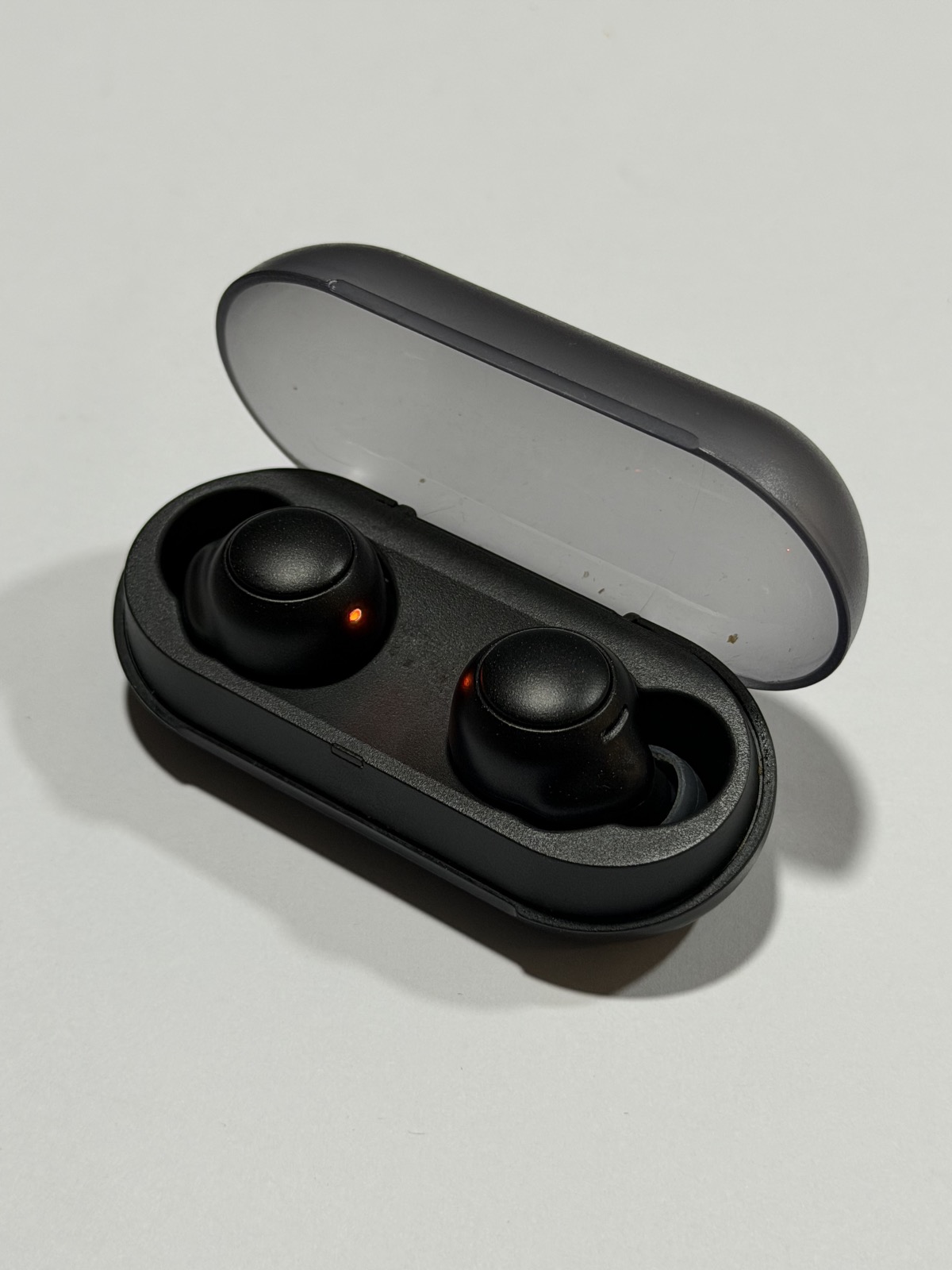 Блуту слушалки Sony WF-C500 - Image 2
