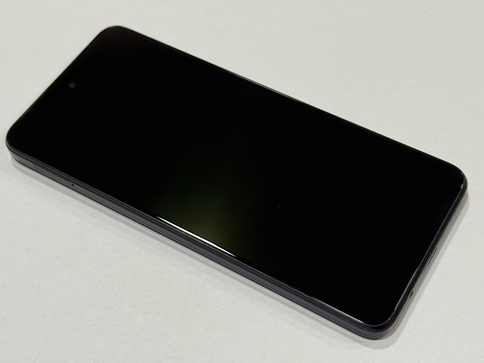 Motorola Moto G54 5G 128GB 4GB RAM Dual - Image 5