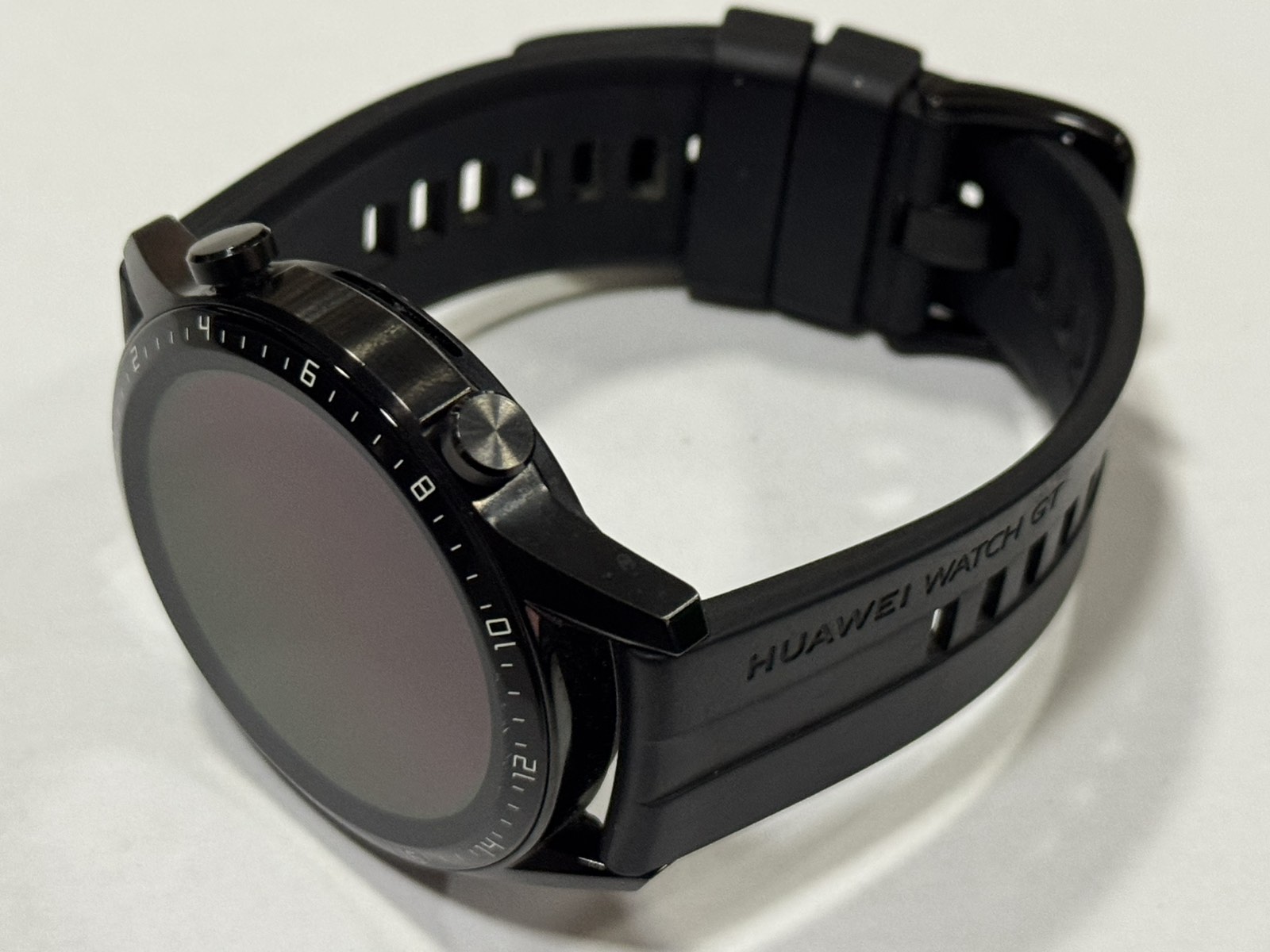 Смарт Часовник Huawei Watch GT2 - Image 4