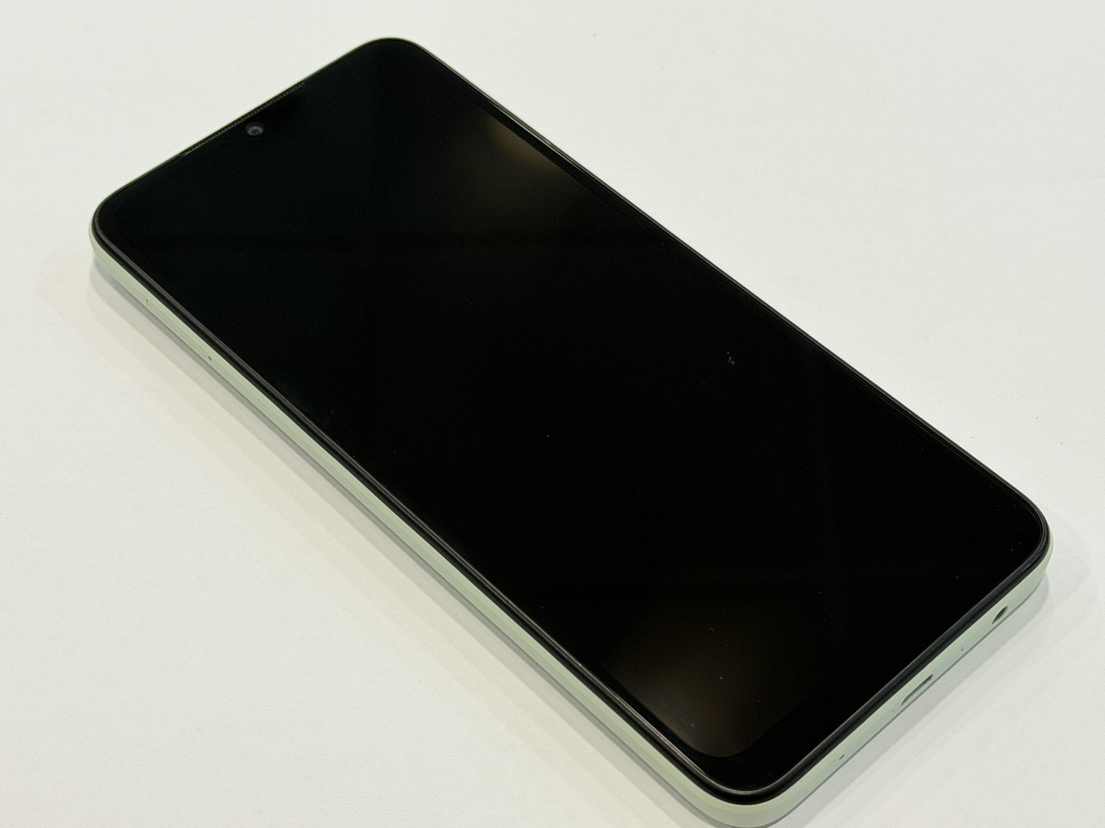 Redmi A1 32GB / 2GB RAM - Image 7
