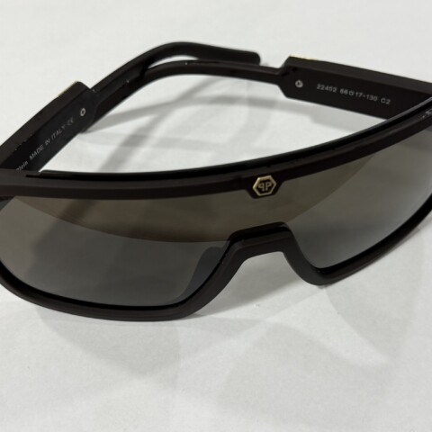 Мъжки Очила PHILIPP PLEIN SPP078