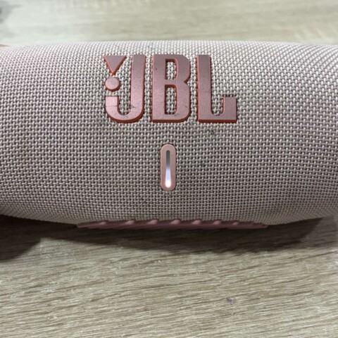 JBL Charge 5
