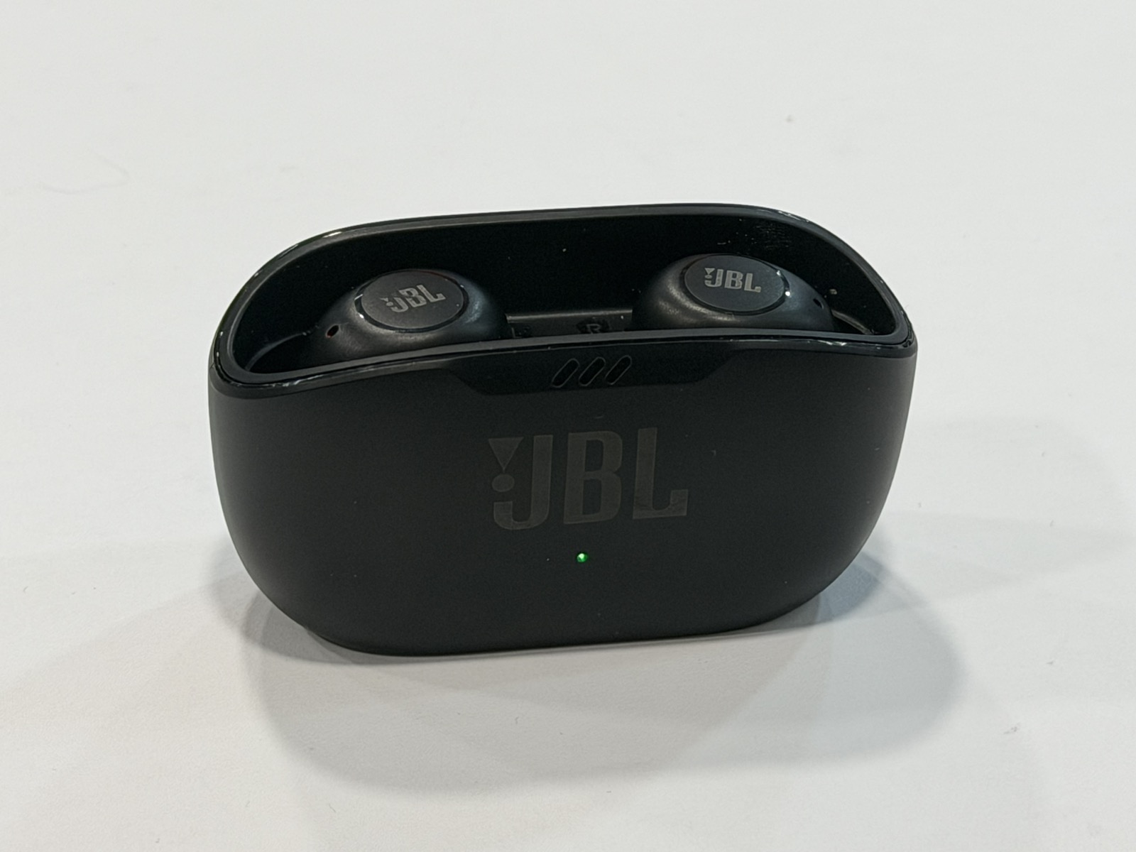 Безжични слушалки JBL Wave Buds