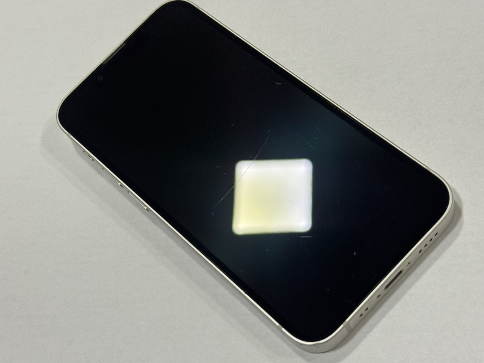 Apple iPhone 13 mini 128GB - Image 5