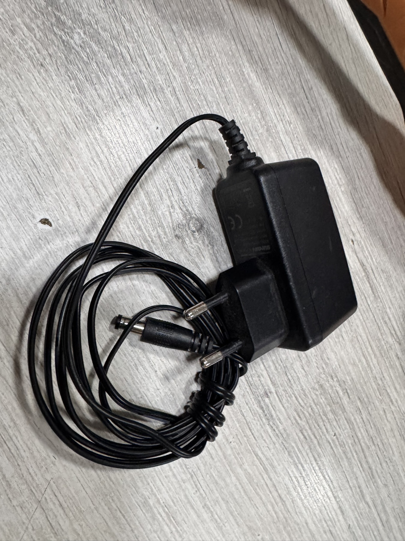 Акумулаторен безчетков ъглошлайф Baukraft BK-BAG69 S 18 V - Image 11