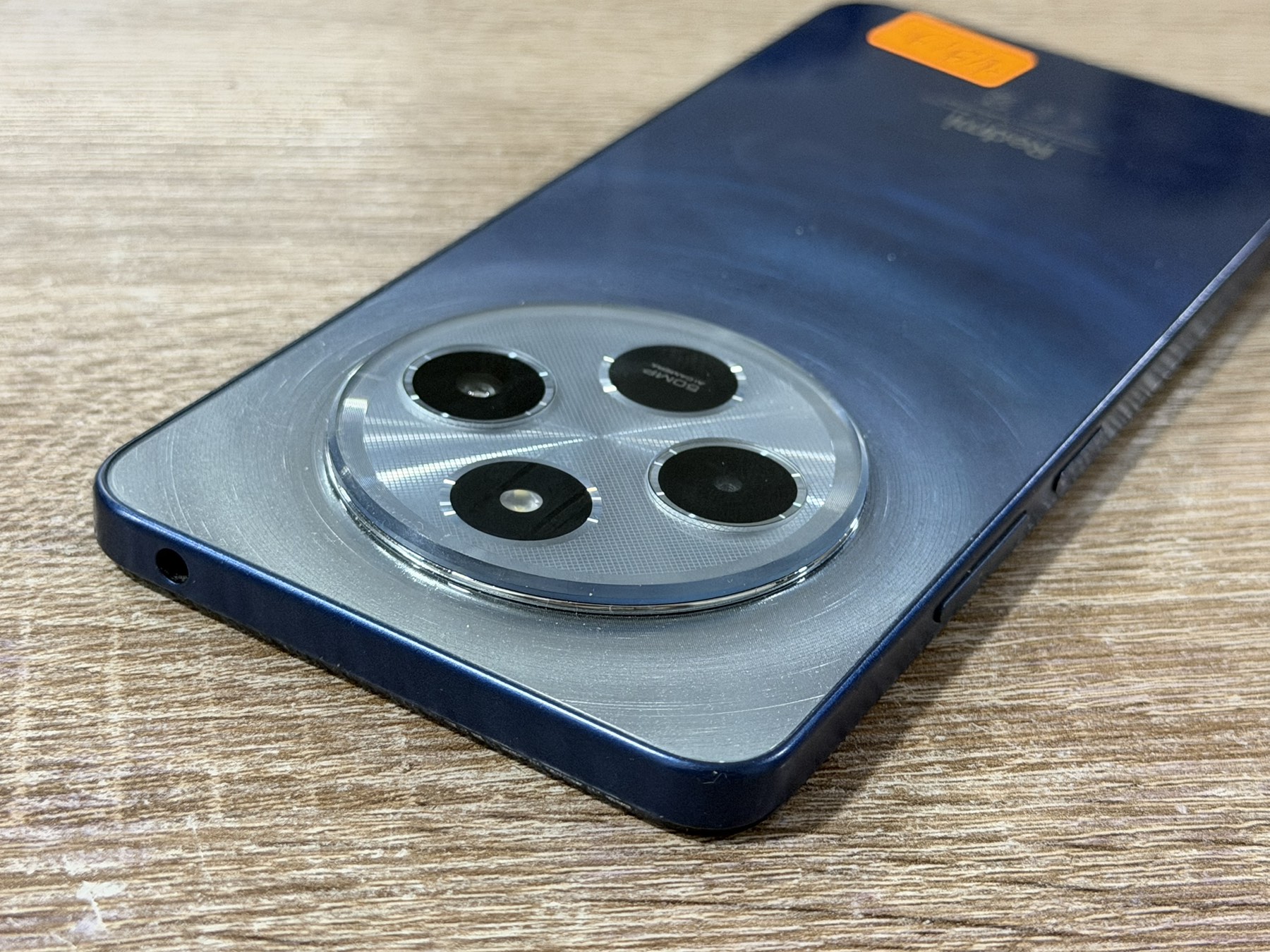 Redmi 14c 128gb - Image 5
