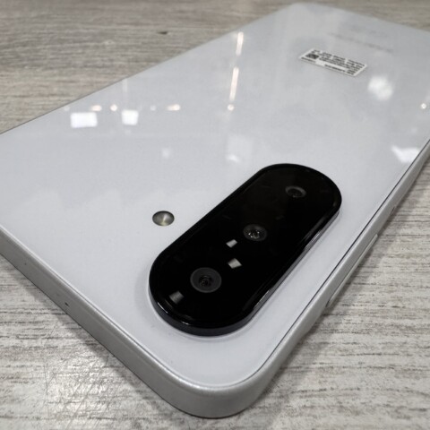 Samsung Galaxy A26 5G 128GB 6GB RAM Dual