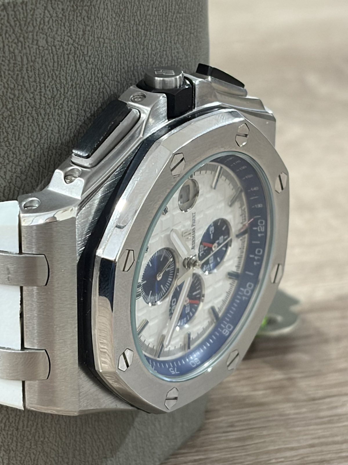 AUDEMARS PIGUET - Image 3