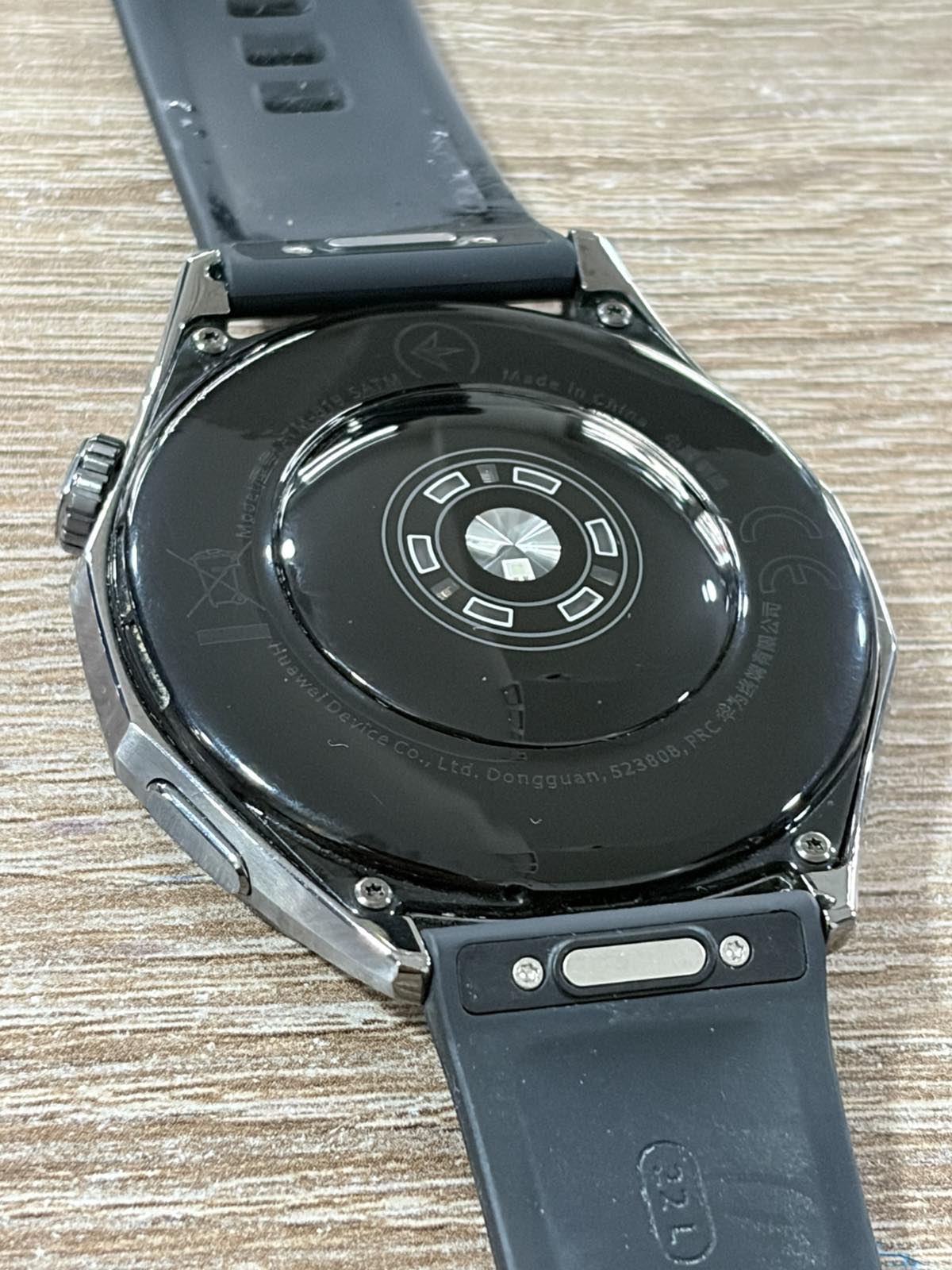 HUAWEI WATCH GT6 - Image 5