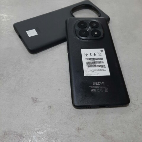 REDMI NOTE 15 5G ,128/6 GB RAM
