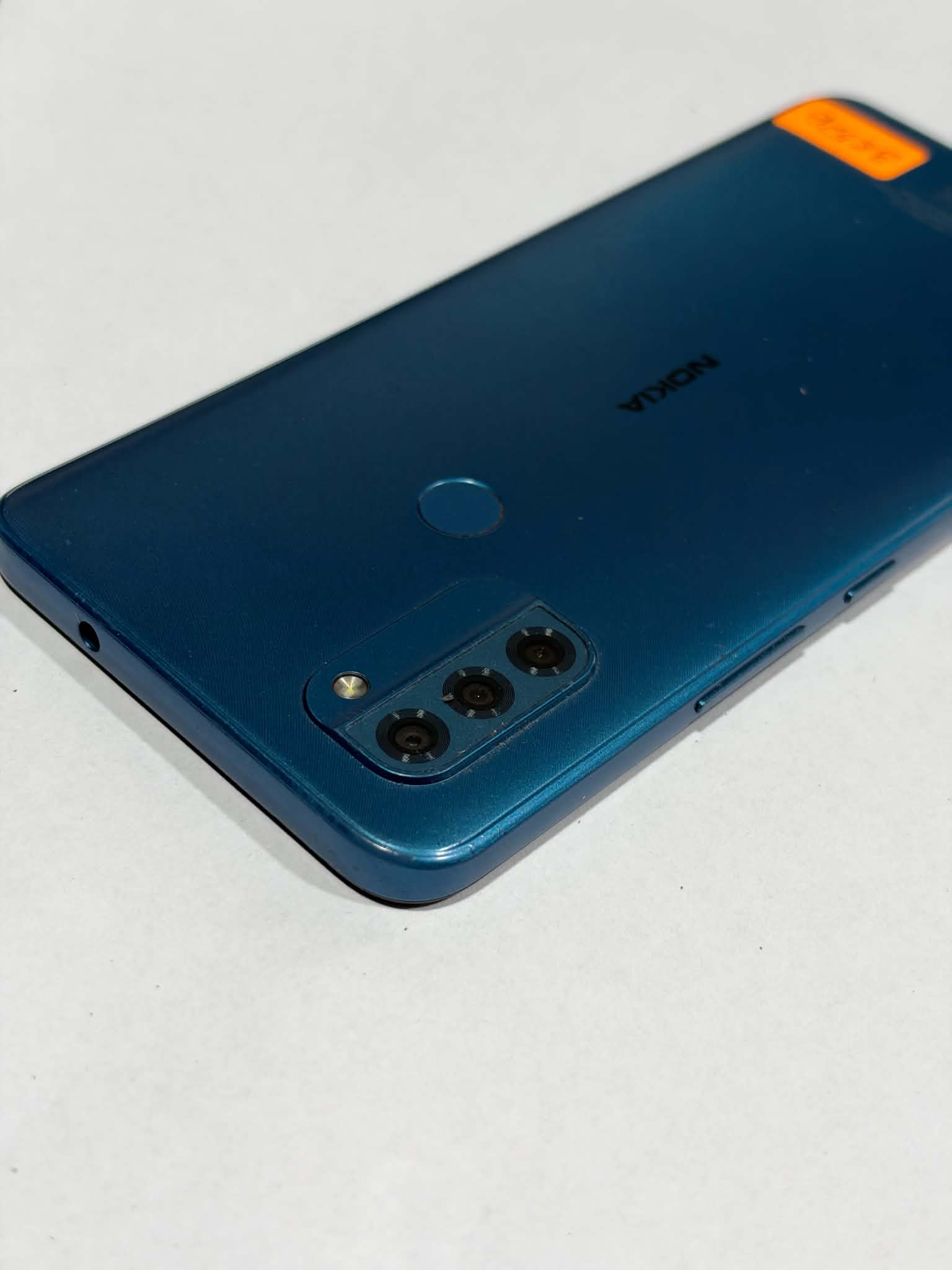 Nokia C31 32gb - Image 3