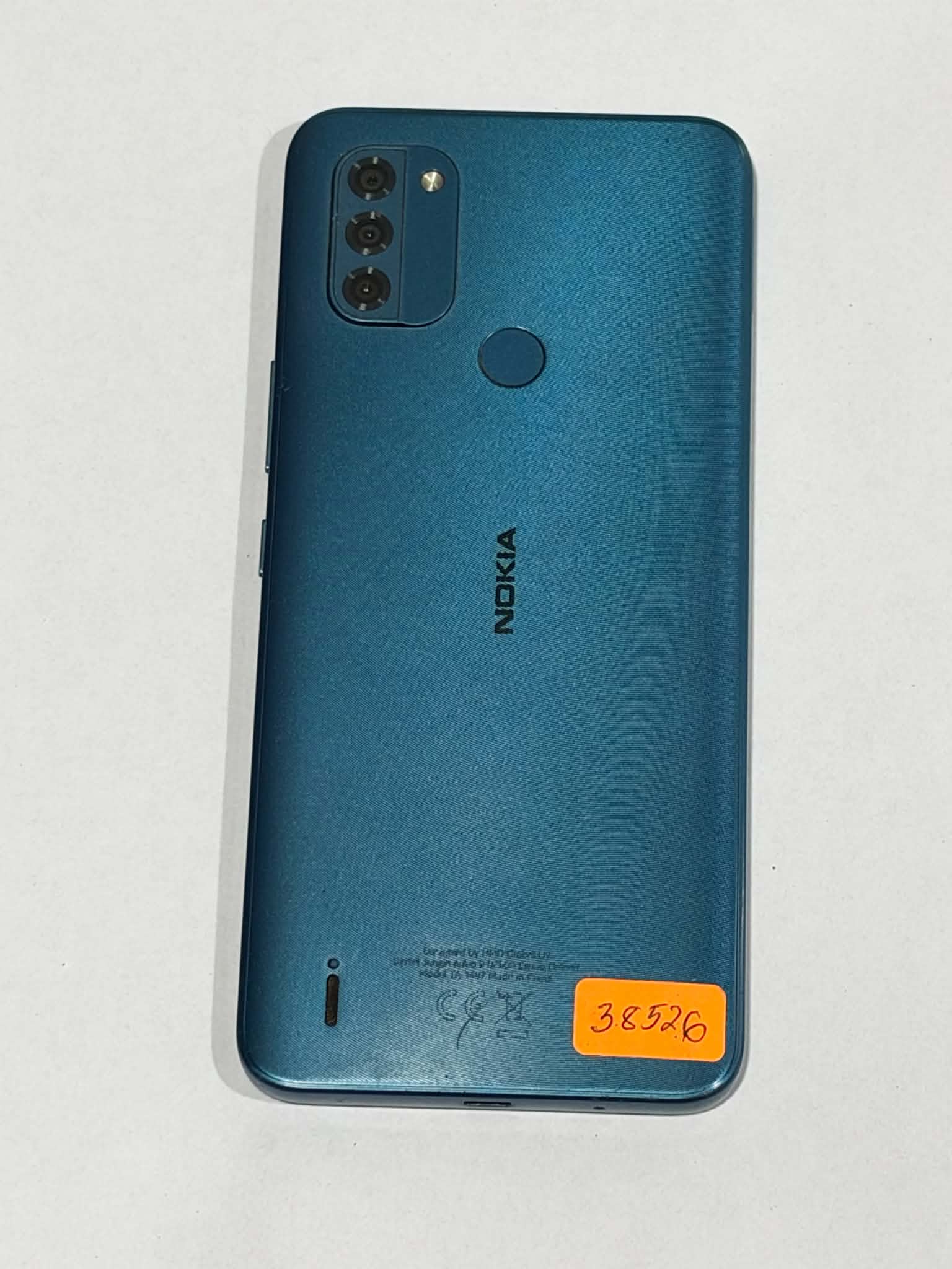 Nokia C31 32gb