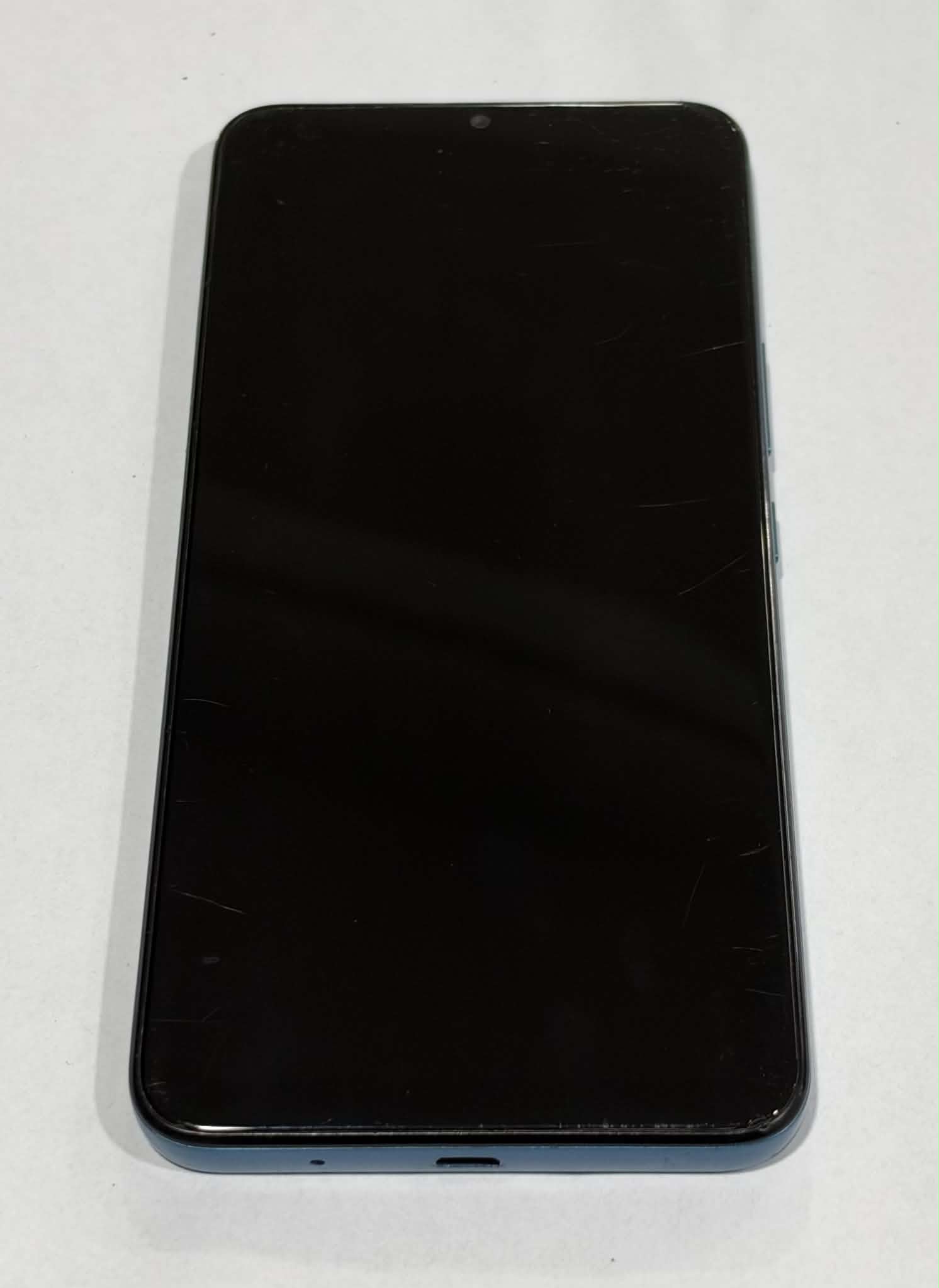 Nokia C31 32gb - Image 5