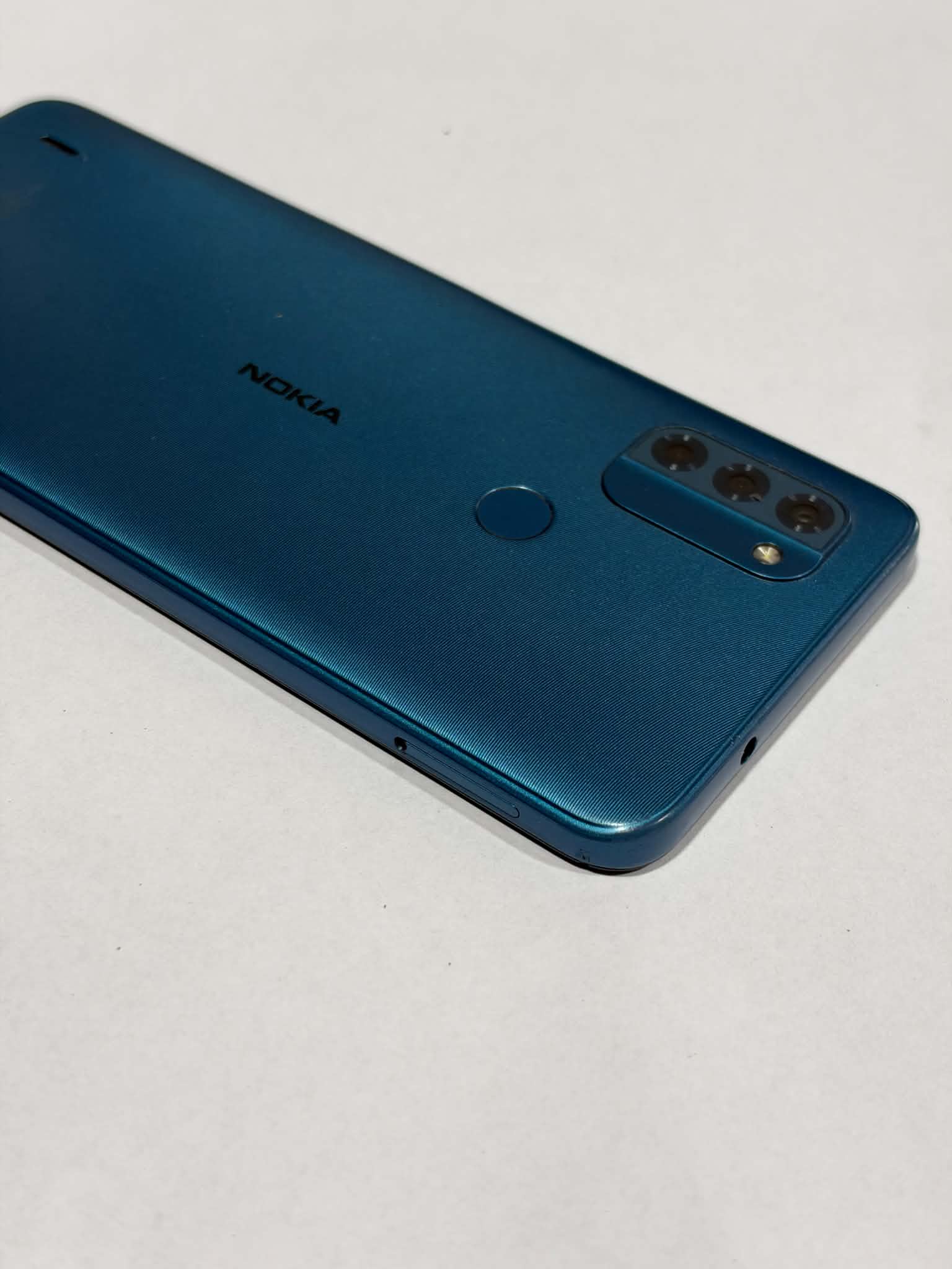 Nokia C31 32gb - Image 4