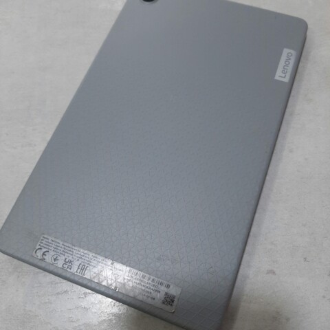 ТАБЛЕТ LENOVO TAB M8 Gen 4 , 32/3 GB RAM 8inch